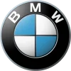 BMW.svg_-qk2t8a7cui6w5pitw6dnacs62jqa0j98ndbqcepbl4