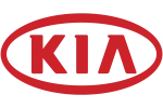 Kia-logo-1-qk2t77nzo842iehj6mtaqm0g1hvxxvmih84hqa9l60