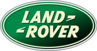 LandRover.svg_-qk2scwddr44ijouh85yx9clmmjlrnmrymicp7esk88