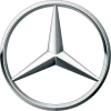 Mercedes-Logo.svg_-qk2sedy5h79kw6y5gr5theddwd3073kkvecrul13hk