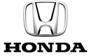 honda-automobiles-1-logo-png-transparent-qk2s5aubs0gfwzx9ogorqynhajwnr0h437yfo8ds4g