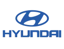 hyundai-motor-company-2-logo-png-transparent-qk2s6tcysej6pp6xpbzmh027to4semvs5ew5wvfxwo