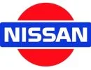 nissan-logo-5-1-qk1k1c9xxynu3tzr49v043lp9ag88cs1m8tn0c67oo